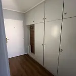 Hanseat I Whg 44 Mit Meerblick Grömitz