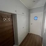 Apartmán Hanseat I Whg 44 Mit Meerblick Grömitz