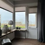 Apartmán Hanseat I Whg 44 Mit Meerblick *