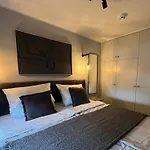 Apartmán Hanseat I Whg 44 Mit Meerblick *