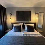 Hanseat I Whg 44 Mit Meerblick * Grömitz