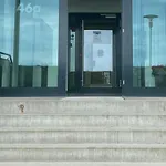 Hanseat I Whg 44 Mit Meerblick Apartmán